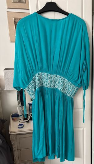 ladies dress from Sosandar
