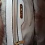 Beautiful New Bessie London Bag Image 7