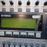 Yamaha AW1600 Digital Multitrack Image 2