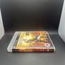 Kingdoms & Amalur Reckoning Ps3 Image 5