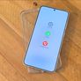 Samsung Galaxy S24+ / S24 Plus (256GB) Marble Grey - UNLOCKED Image 4