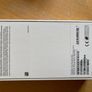 iPhone 16 SE box Image 2
