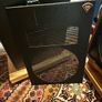 Klipsch Heresy lll Image 10