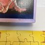 Vintage 1982 Et Puzzle With Poster Image 2