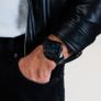Hamilton Ventura Edge Dune Limited Edition Image 3