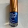 Augustinus Bader The Rich Cream 15ml Image 2