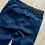 Tommy Hilfiger Vegas bootcut jeans, W29 L30 Image 6