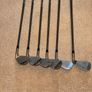 left handed golf set for sale Image 6
