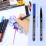 Brand New ihaspoko Textile Pens Machine Washable Image 3