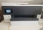 HP office jet pro 7720