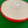 Le Creuset Stoneware large oval Baking Dish Image 4