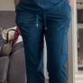 Scrubs Image 8