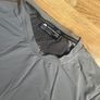 mens activewear Image 5