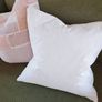 Pieces Cushions covers Image 4