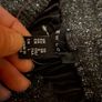 outfit size 10 Image 3