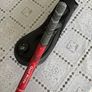 Cobra Darkspeed X 5Wood Image 5