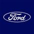 Fordfanatic