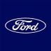 Fordfanatic