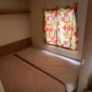 Mobile/ modular home. Image 10