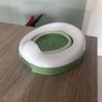 3-in-1 Portable Potty Image 3