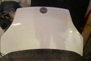Bonnet Fiat Fiorino, Peugeot Bipper, Citroen Nemo
