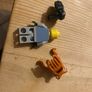 Lego ninjago Image 5