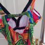 swimsuit Image 2