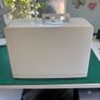 Sewing machine Image 4