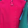 Scrubs /medical uniforms Image 2