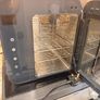 Tommee Tippee UV Steriliser Dryer - Excellent Condition Image 2