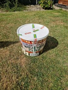 masonary paint