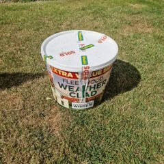masonary paint
