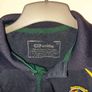irish boxing polo Image 3