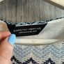 Dorothy Perkins Dress Image 4