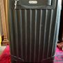 Luggage suitcase  medium expandable Image 3