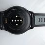 Garmin Image 3