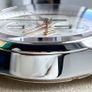 Tag Heuer Carrera Calibre 1887 Image 7
