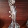 Bottle Image 2