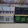 Tool Box Image 5