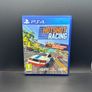 Hotshot Racing Ps4 Image 3
