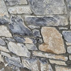 building limestone