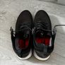 Mens Shoes Image 4
