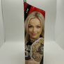 wwe elite series 119 Liv Morgan action figure Image 2