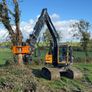 Grapplesaw Image 5