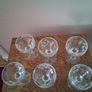 Etched glasses Image 4