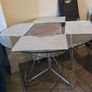 furniture Image 6