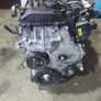 hyundai tucson engine parts Image 3