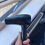 hair dryer Image 3