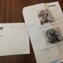 Infababy PRIMO 3in1 Travel System  stroller Image 6