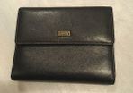 Llemio Leather  Wallet